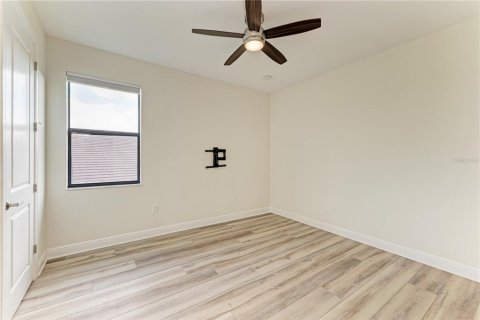 Casa en alquiler en Sarasota, Florida, 4 dormitorios, 338.72 m2 № 2111187 - foto 20