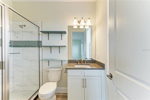 Casa en alquiler en Sarasota, Florida, 4 dormitorios, 338.72 m2 № 2111187 - foto 25