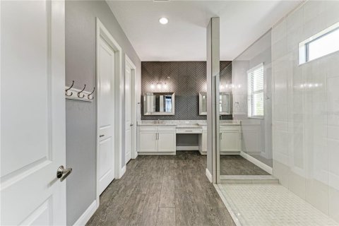 Casa en alquiler en Sarasota, Florida, 4 dormitorios, 338.72 m2 № 2111187 - foto 15
