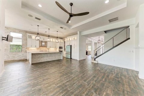 Casa en alquiler en Sarasota, Florida, 4 dormitorios, 338.72 m2 № 2111187 - foto 6