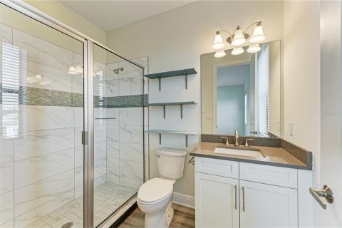 Casa en alquiler en Sarasota, Florida, 4 dormitorios, 338.72 m2 № 2111187 - foto 28
