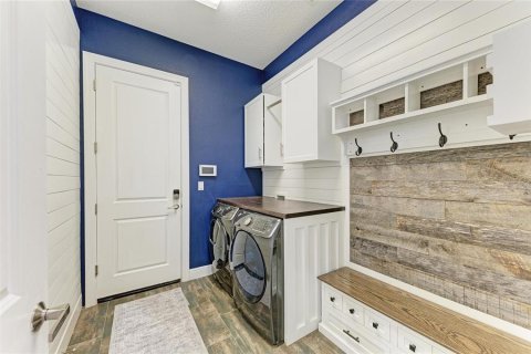 Casa en alquiler en Sarasota, Florida, 4 dormitorios, 338.72 m2 № 2111187 - foto 29