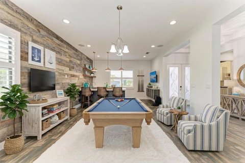 Casa en alquiler en Sarasota, Florida, 4 dormitorios, 338.72 m2 № 2111187 - foto 3