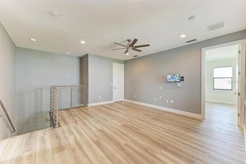 Casa en alquiler en Sarasota, Florida, 4 dormitorios, 338.72 m2 № 2111187 - foto 16