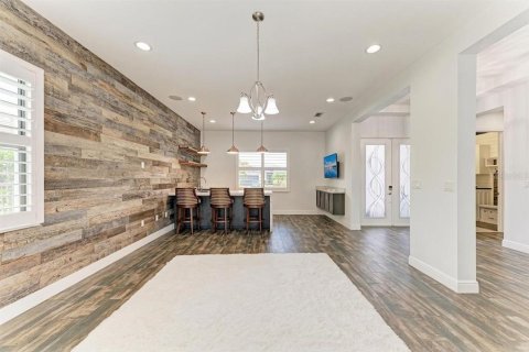 Casa en alquiler en Sarasota, Florida, 4 dormitorios, 338.72 m2 № 2111187 - foto 2