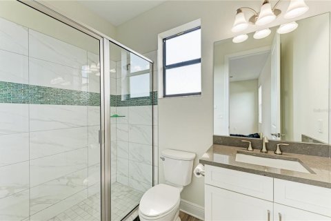 Casa en alquiler en Sarasota, Florida, 4 dormitorios, 338.72 m2 № 2111187 - foto 26