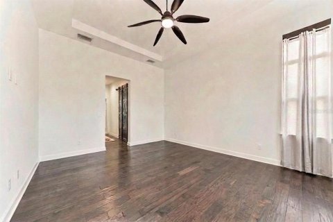 Casa en alquiler en Sarasota, Florida, 4 dormitorios, 338.72 m2 № 2111187 - foto 11