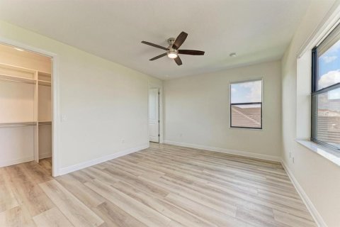 Casa en alquiler en Sarasota, Florida, 4 dormitorios, 338.72 m2 № 2111187 - foto 18