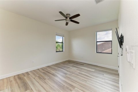 Casa en alquiler en Sarasota, Florida, 4 dormitorios, 338.72 m2 № 2111187 - foto 22