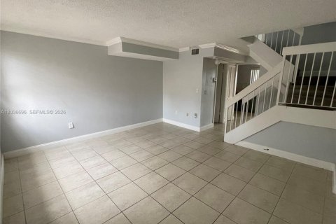 Купить кондоминиум в Майами, Флорида 2 спальни, 76.55м2, № 2085061 - фото 5