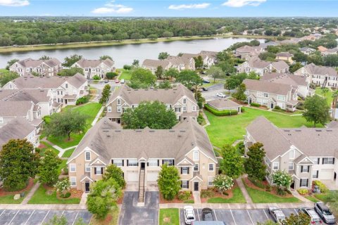 Copropriété à vendre à Orlando, Floride: 2 chambres, 116.59 m2 № 2107736 - photo 20