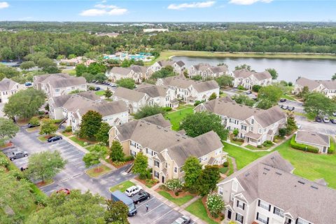 Copropriété à vendre à Orlando, Floride: 2 chambres, 116.59 m2 № 2107736 - photo 21