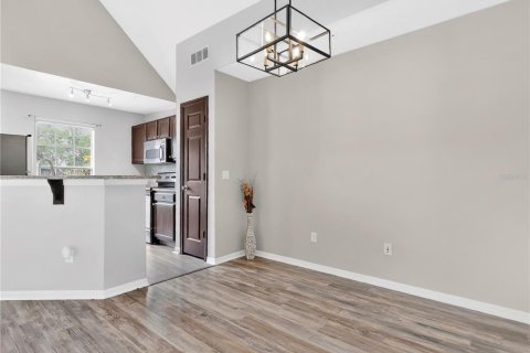Copropriété à vendre à Orlando, Floride: 2 chambres, 116.59 m2 № 2107736 - photo 7