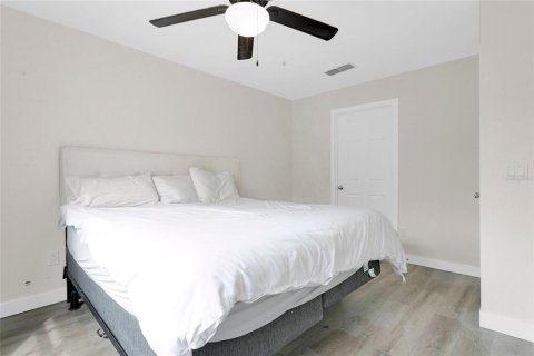 Copropriété à vendre à Orlando, Floride: 2 chambres, 116.59 m2 № 2107736 - photo 10