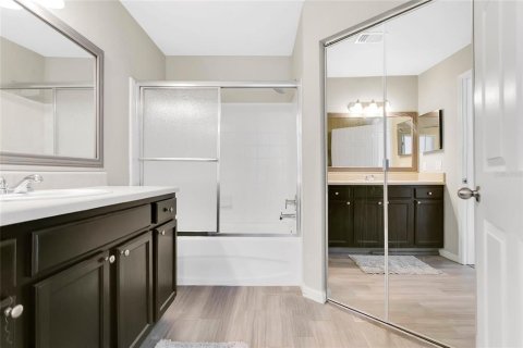 Copropriété à vendre à Orlando, Floride: 2 chambres, 116.59 m2 № 2107736 - photo 11