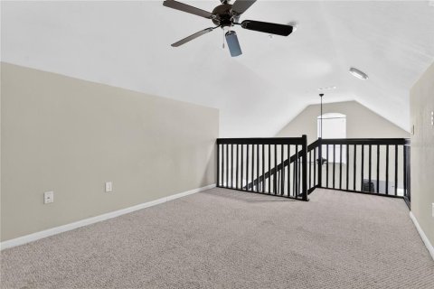 Copropriété à vendre à Orlando, Floride: 2 chambres, 116.59 m2 № 2107736 - photo 15
