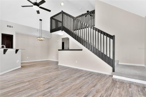 Copropriété à vendre à Orlando, Floride: 2 chambres, 116.59 m2 № 2107736 - photo 3