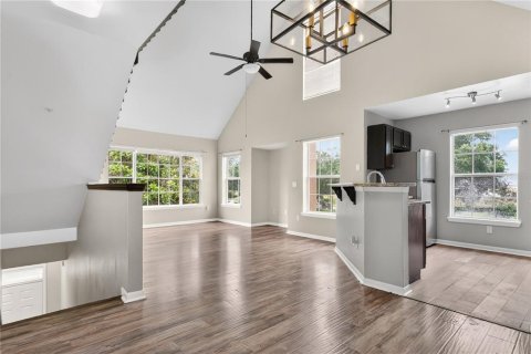 Copropriété à vendre à Orlando, Floride: 2 chambres, 116.59 m2 № 2107736 - photo 8