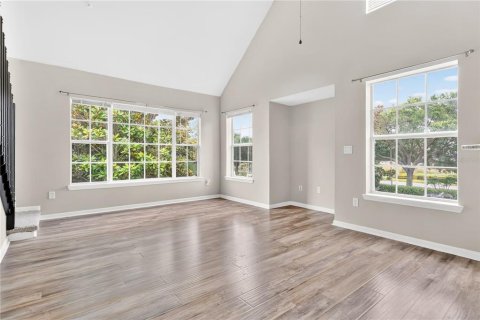 Copropriété à vendre à Orlando, Floride: 2 chambres, 116.59 m2 № 2107736 - photo 5