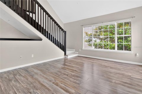Copropriété à vendre à Orlando, Floride: 2 chambres, 116.59 m2 № 2107736 - photo 4