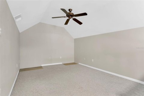 Copropriété à vendre à Orlando, Floride: 2 chambres, 116.59 m2 № 2107736 - photo 14