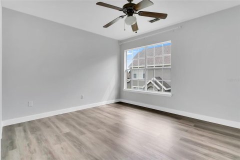 Copropriété à vendre à Orlando, Floride: 2 chambres, 116.59 m2 № 2107736 - photo 12
