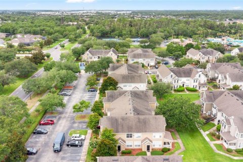 Copropriété à vendre à Orlando, Floride: 2 chambres, 116.59 m2 № 2107736 - photo 23