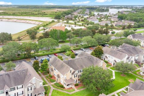Copropriété à vendre à Orlando, Floride: 2 chambres, 116.59 m2 № 2107736 - photo 24