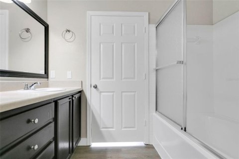 Copropriété à vendre à Orlando, Floride: 2 chambres, 116.59 m2 № 2107736 - photo 13