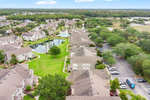 Copropriété à vendre à Orlando, Floride: 2 chambres, 116.59 m2 № 2107736 - photo 25