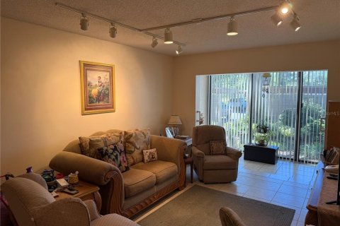 Condo in Venice, Florida, 1 bedroom  № 2386236 - photo 7