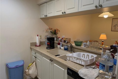 Condo in Venice, Florida, 1 bedroom  № 2386236 - photo 5