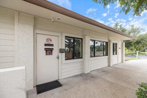 Condo in Venice, Florida, 1 bedroom  № 2386236 - photo 20