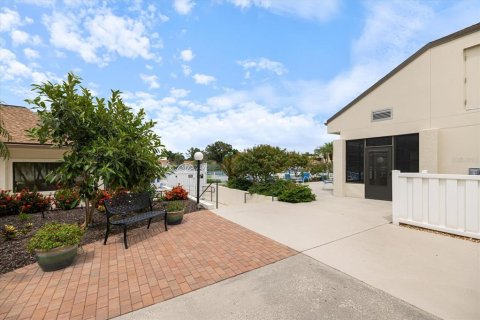 Condo in Venice, Florida, 1 bedroom  № 2386236 - photo 24