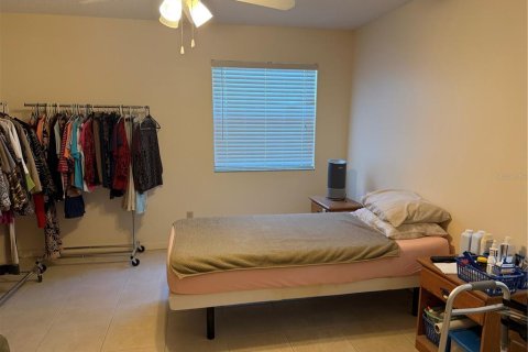 Condo in Venice, Florida, 1 bedroom  № 2386236 - photo 9