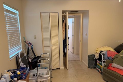 Condo in Venice, Florida, 1 bedroom  № 2386236 - photo 10