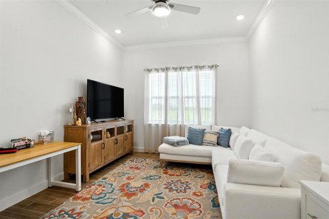 Villa ou maison à vendre à North Fort Myers, Floride: 3 chambres, 264.31 m2 № 1916980 - photo 17