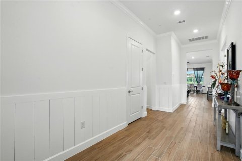 Villa ou maison à vendre à North Fort Myers, Floride: 3 chambres, 264.31 m2 № 1916980 - photo 9