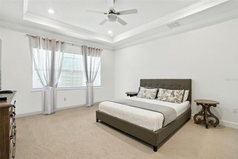 Villa ou maison à vendre à North Fort Myers, Floride: 3 chambres, 264.31 m2 № 1916980 - photo 21