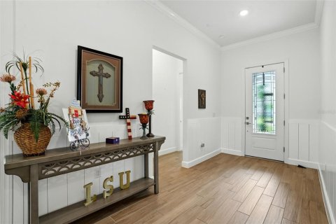 Villa ou maison à vendre à North Fort Myers, Floride: 3 chambres, 264.31 m2 № 1916980 - photo 8