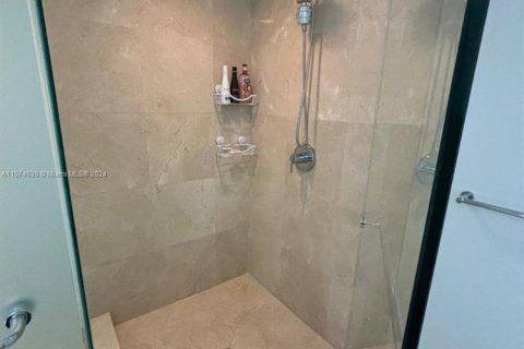 Снять в аренду кондоминиум в Санни-Айлс-Бич, Флорида 3 спальни, 134.43м2, № 1972582 - фото 28