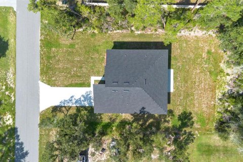 House in Ocala, Florida 4 bedrooms, 198.53 sq.m. № 1913184 - photo 15