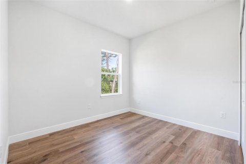 House in Ocala, Florida 4 bedrooms, 198.53 sq.m. № 1913184 - photo 27