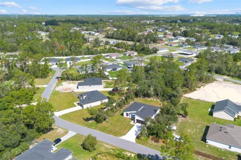 House in Ocala, Florida 4 bedrooms, 198.53 sq.m. № 1913184 - photo 14