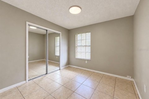 Condo in Kissimmee, Florida, 3 bedrooms № 2395984 - photo 18