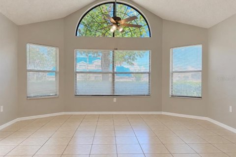 Condo in Kissimmee, Florida, 3 bedrooms № 2395984 - photo 6