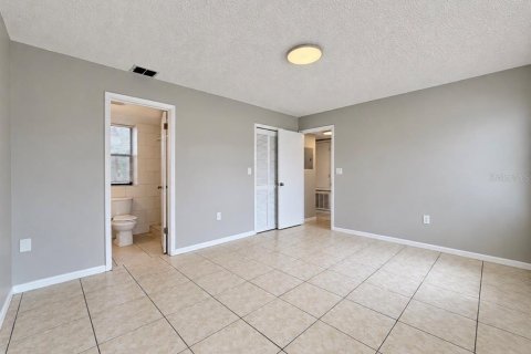 Condo in Kissimmee, Florida, 3 bedrooms № 2395984 - photo 14