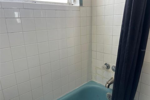 Villa ou maison à louer à Holiday, Floride: 2 chambres, 84.08 m2 № 1906475 - photo 8