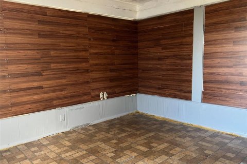 Villa ou maison à louer à Holiday, Floride: 2 chambres, 84.08 m2 № 1906475 - photo 4