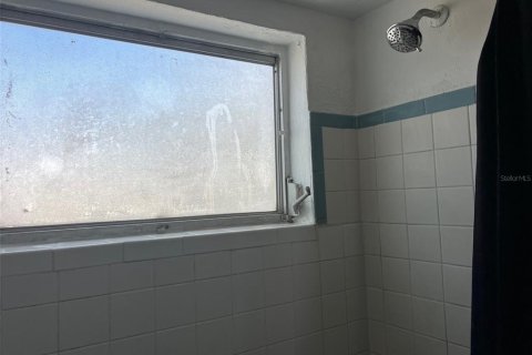 Villa ou maison à louer à Holiday, Floride: 2 chambres, 84.08 m2 № 1906475 - photo 9